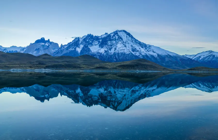 Ruta de cascadas en Huila Aventura Tours, Pitalito (foto de muestra)