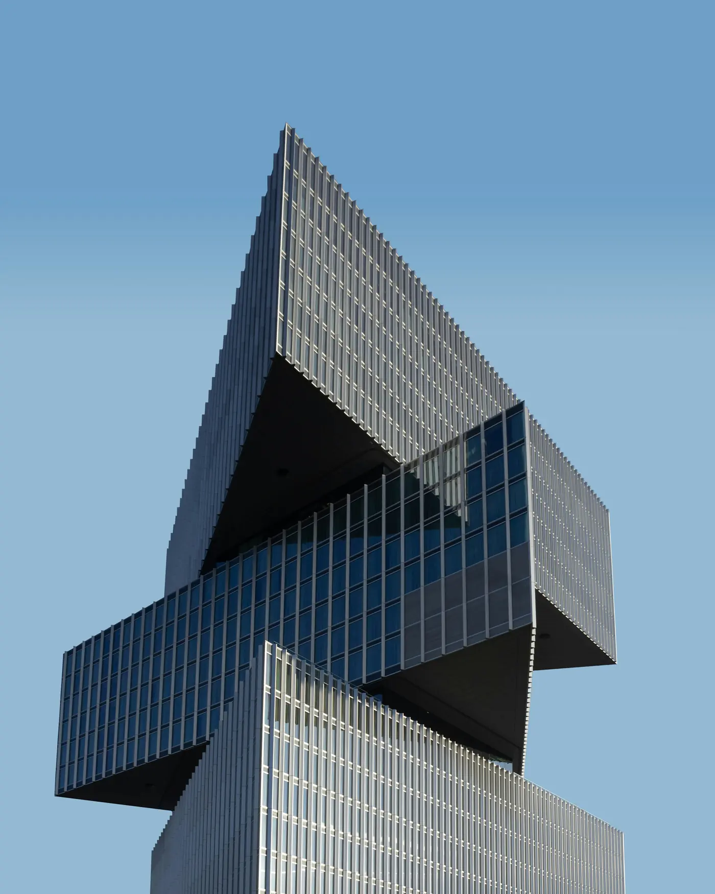 constructora en Pitalito (foto de muestra)