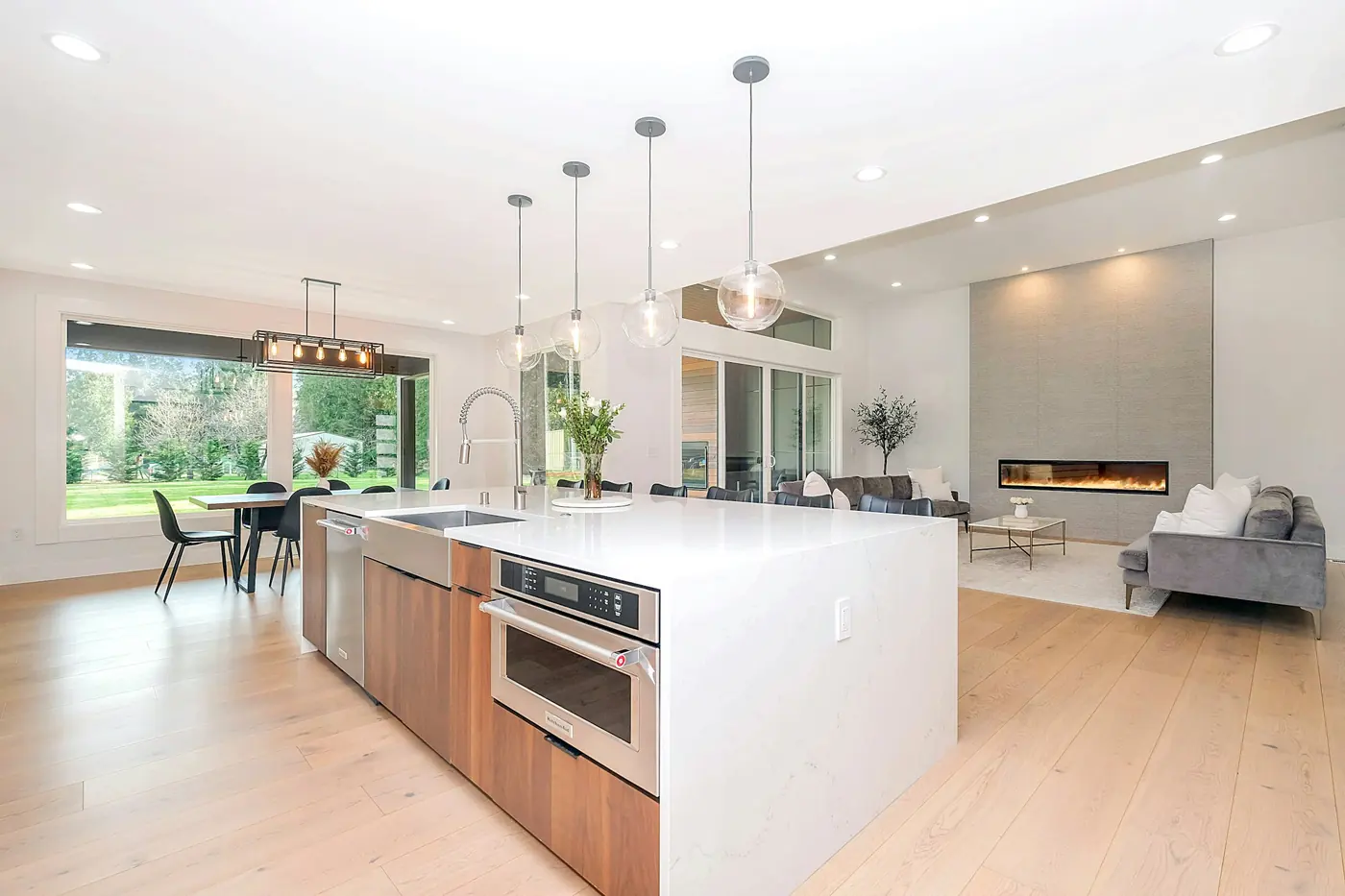 inmobiliaria en Pitalito (foto de muestra)