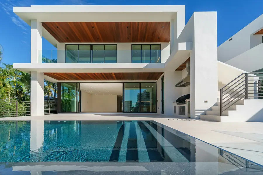 Vivienda usada en Inmobiliaria Mi Casa, Pitalito (foto de muestra)