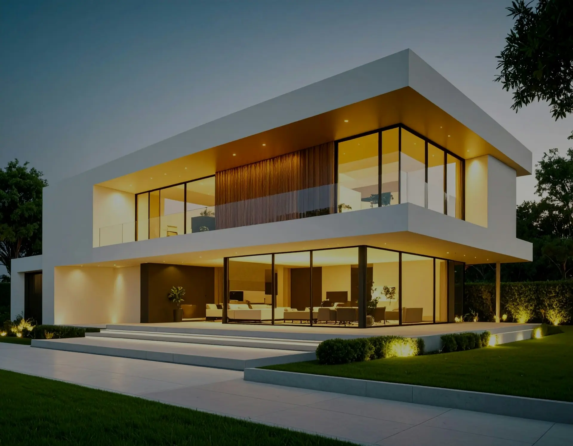 inmobiliaria en Pitalito (foto de muestra)