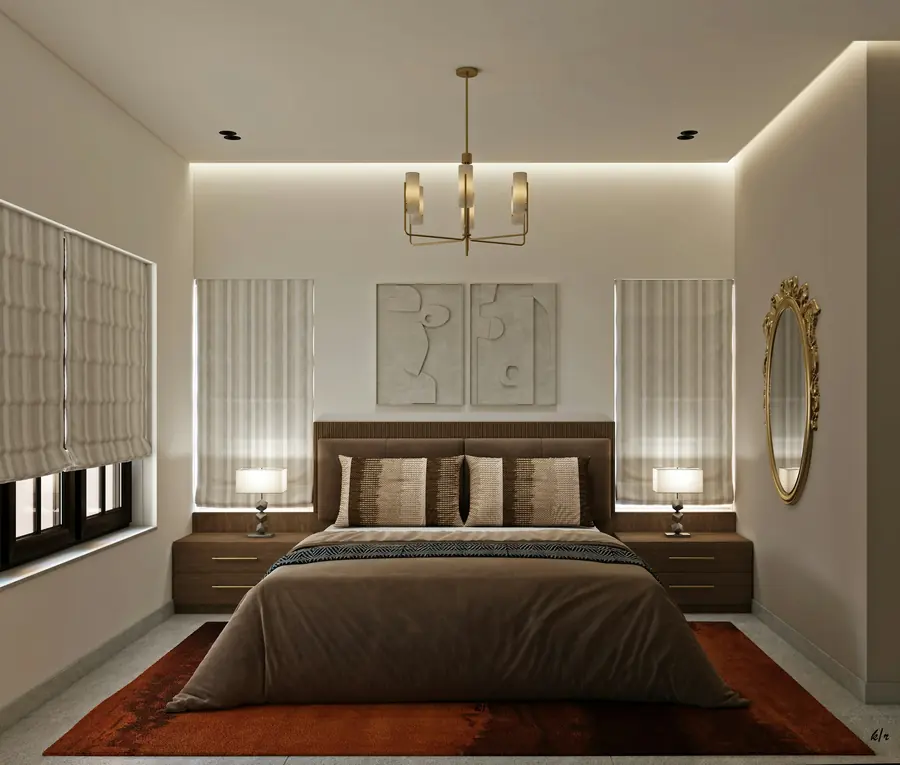 Salas en Muebles Roble, Pitalito (foto de muestra)