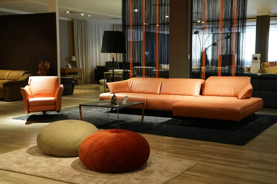 Alcobas en Muebles Roble, Pitalito (foto de muestra)